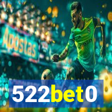 522bet0