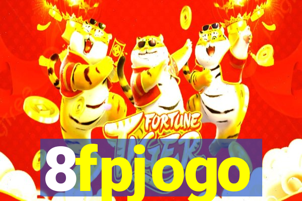 8fpjogo