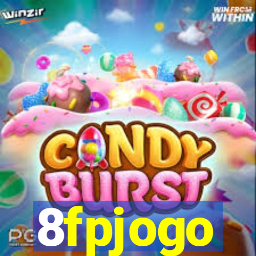 8fpjogo
