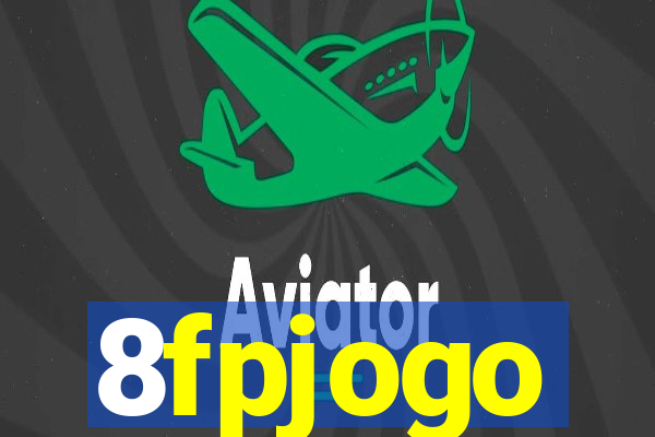 8fpjogo