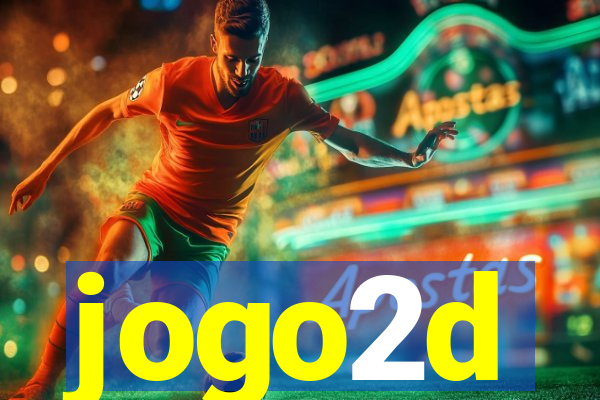 jogo2d
