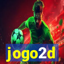 jogo2d