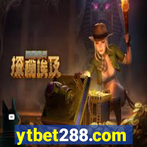 ytbet288.com