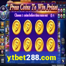 ytbet288.com