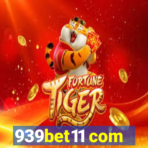 939bet11 com
