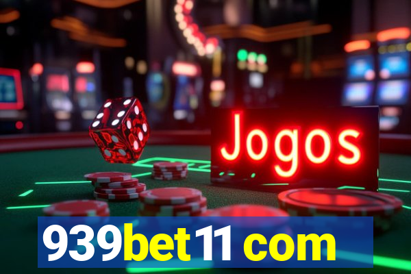 939bet11 com