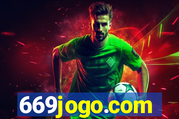 669jogo.com