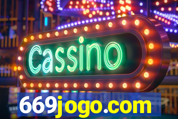 669jogo.com