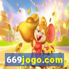 669jogo.com