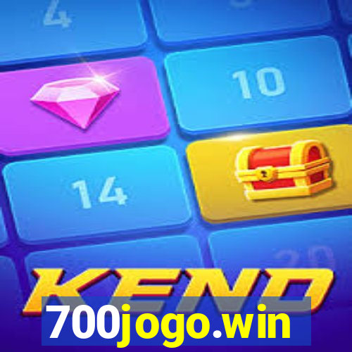 700jogo.win