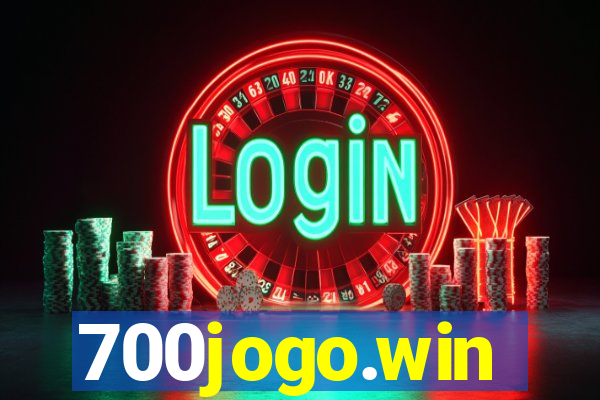 700jogo.win