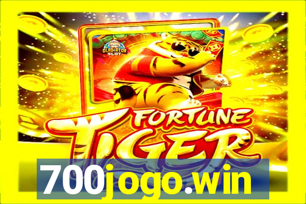 700jogo.win