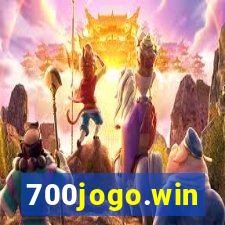700jogo.win