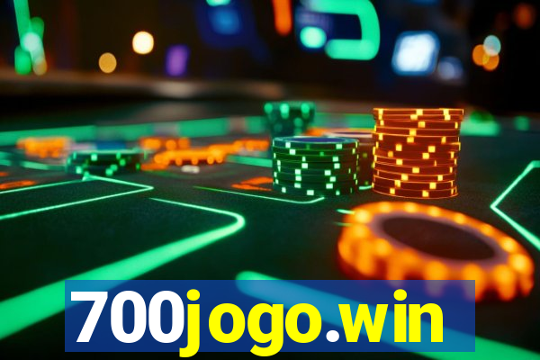 700jogo.win