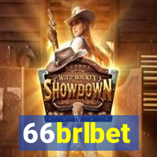 66brlbet