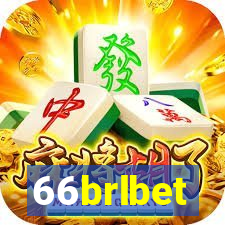 66brlbet