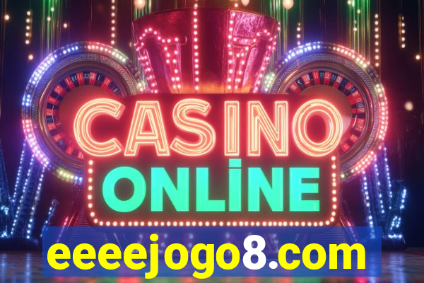 eeeejogo8.com