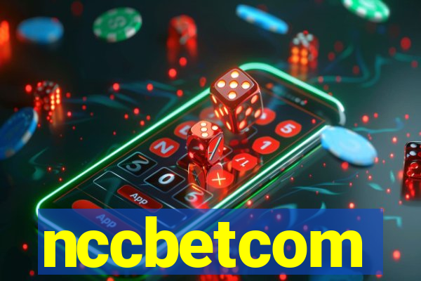 nccbetcom