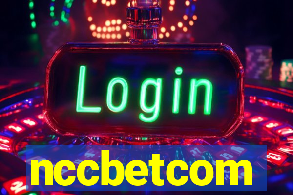 nccbetcom