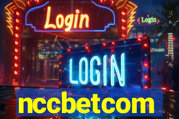 nccbetcom