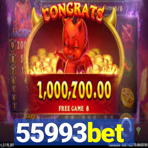 55993bet