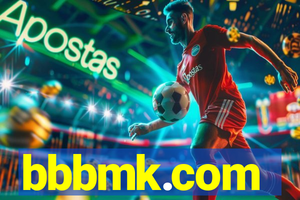 bbbmk.com
