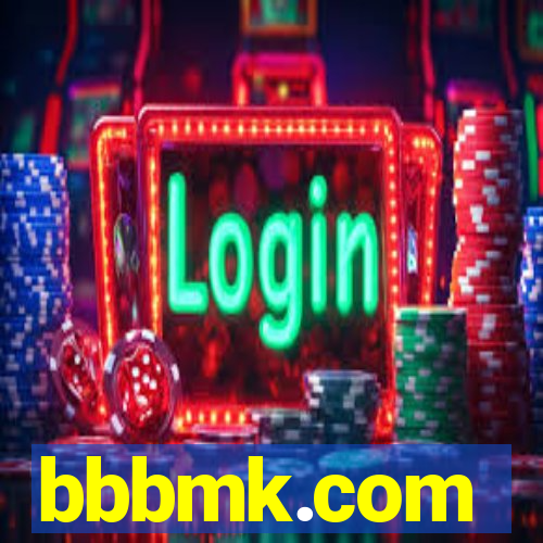 bbbmk.com