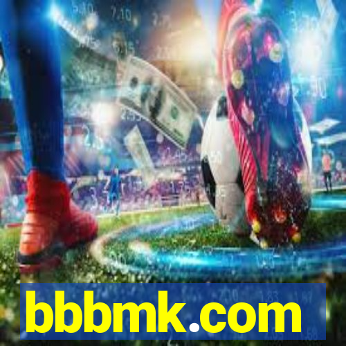 bbbmk.com