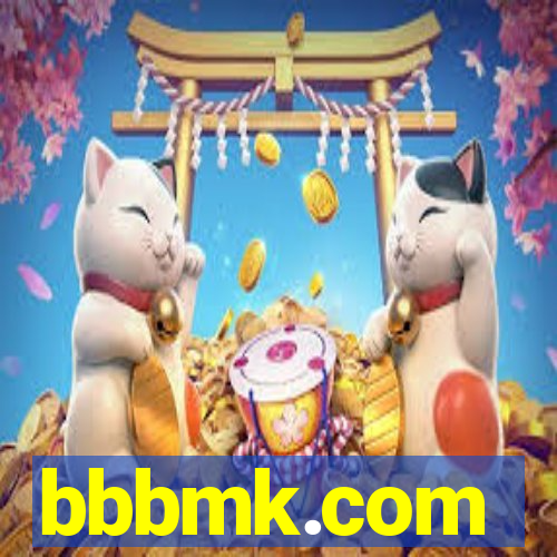 bbbmk.com