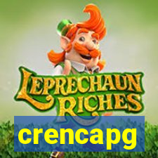 crencapg