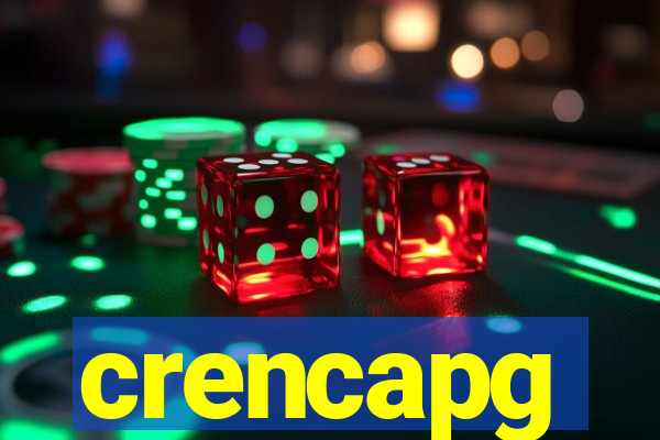 crencapg
