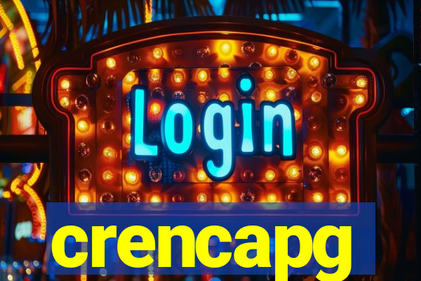 crencapg