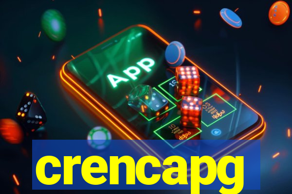 crencapg