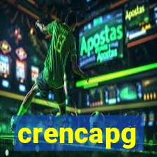 crencapg
