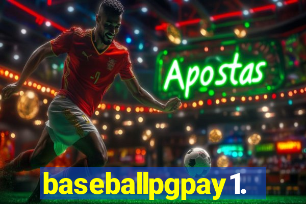 baseballpgpay1.com