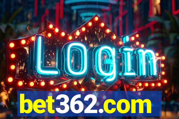 bet362.com