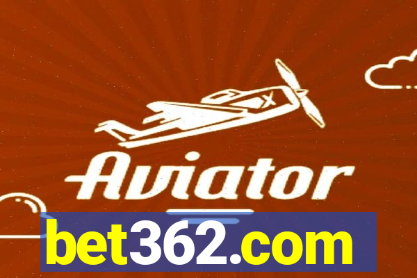 bet362.com