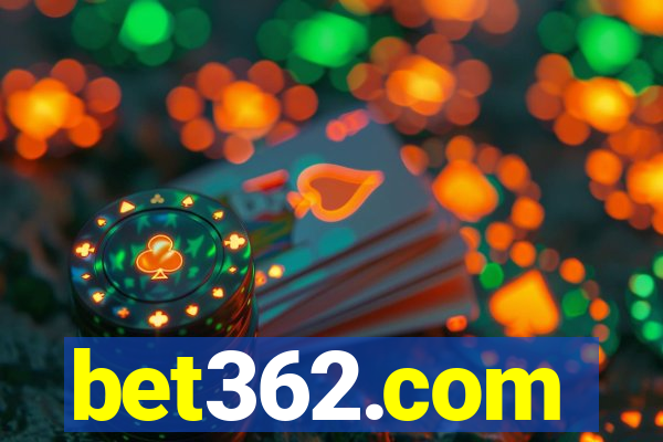 bet362.com