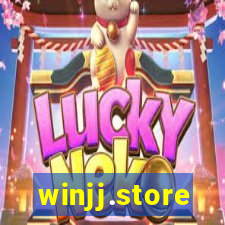 winjj.store