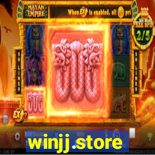 winjj.store