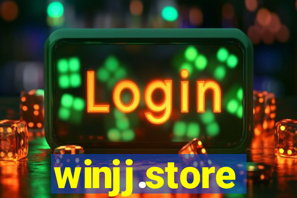 winjj.store