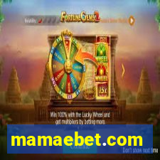 mamaebet.com