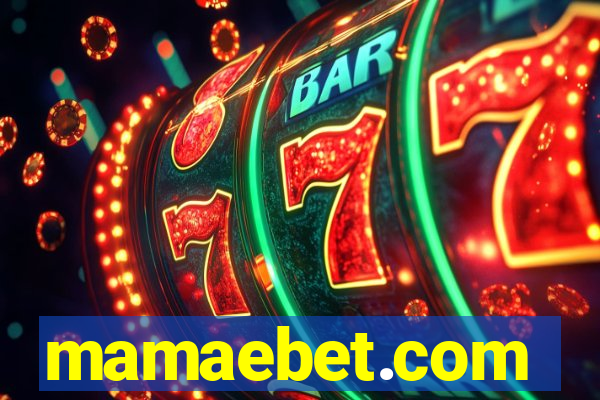 mamaebet.com