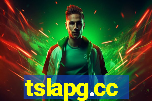 tslapg.cc