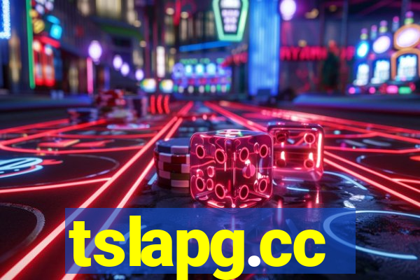 tslapg.cc