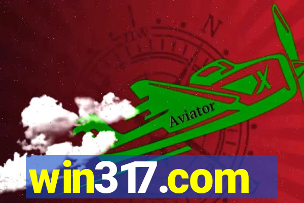 win317.com