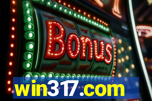 win317.com