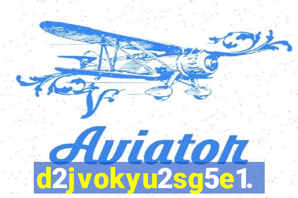 d2jvokyu2sg5e1.cloudfront.net