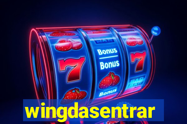 wingdasentrar