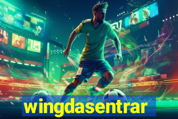 wingdasentrar